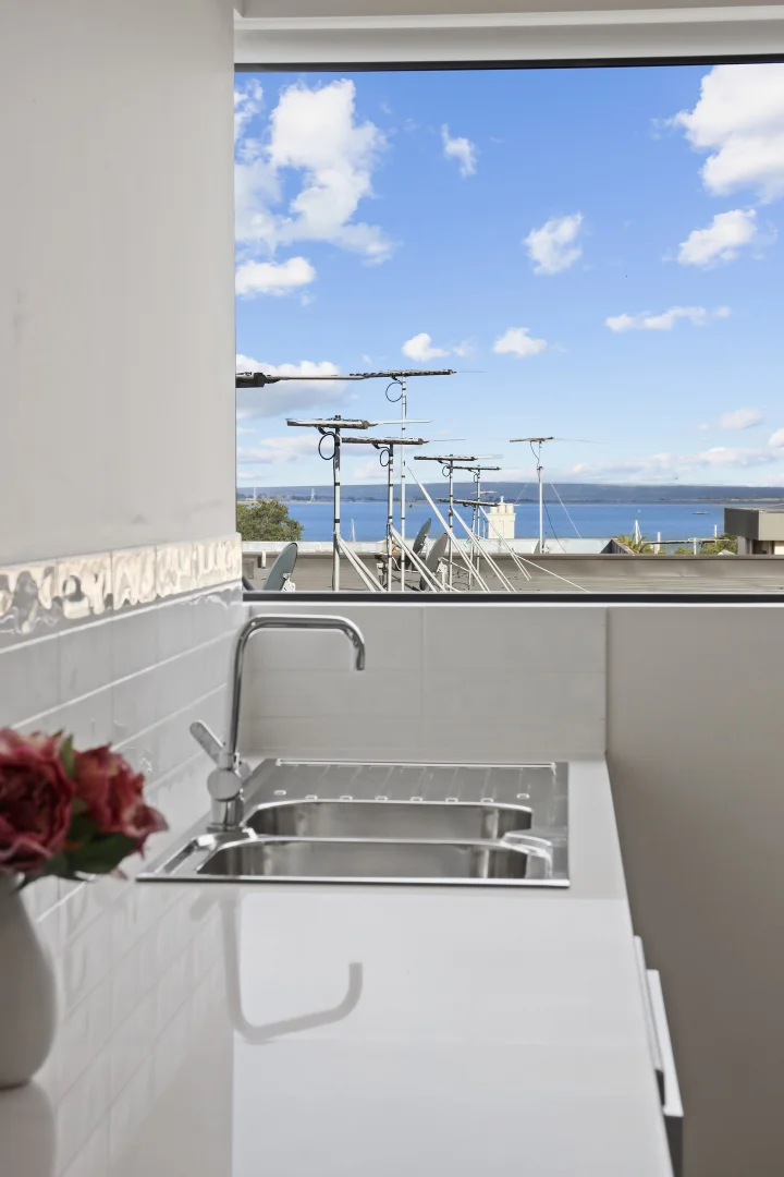 Additional image 4 of 4/13 York Street, Geelong VIC 3220