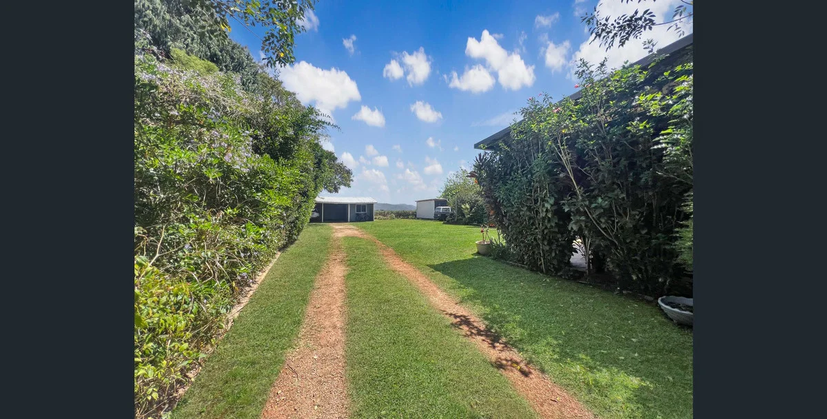 Additional image 16 of 16 Irvine Street, Kairi QLD 4872