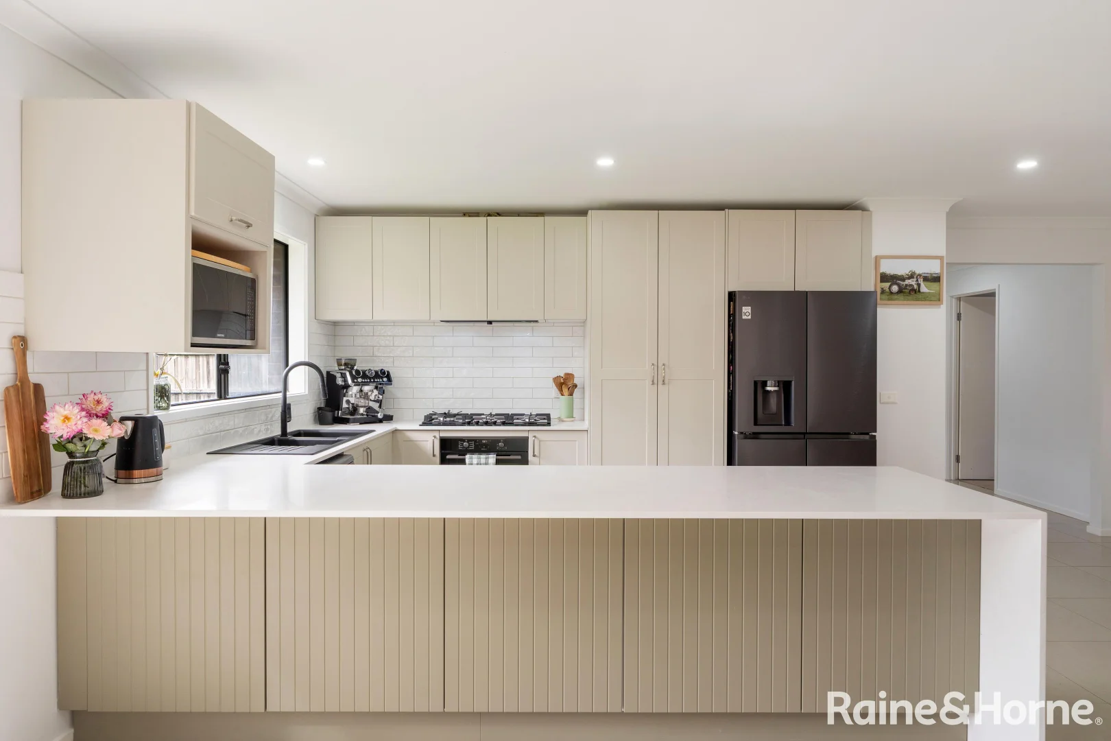 Additional image 7 of 144 Phillip Drive, Sunbury VIC 3429