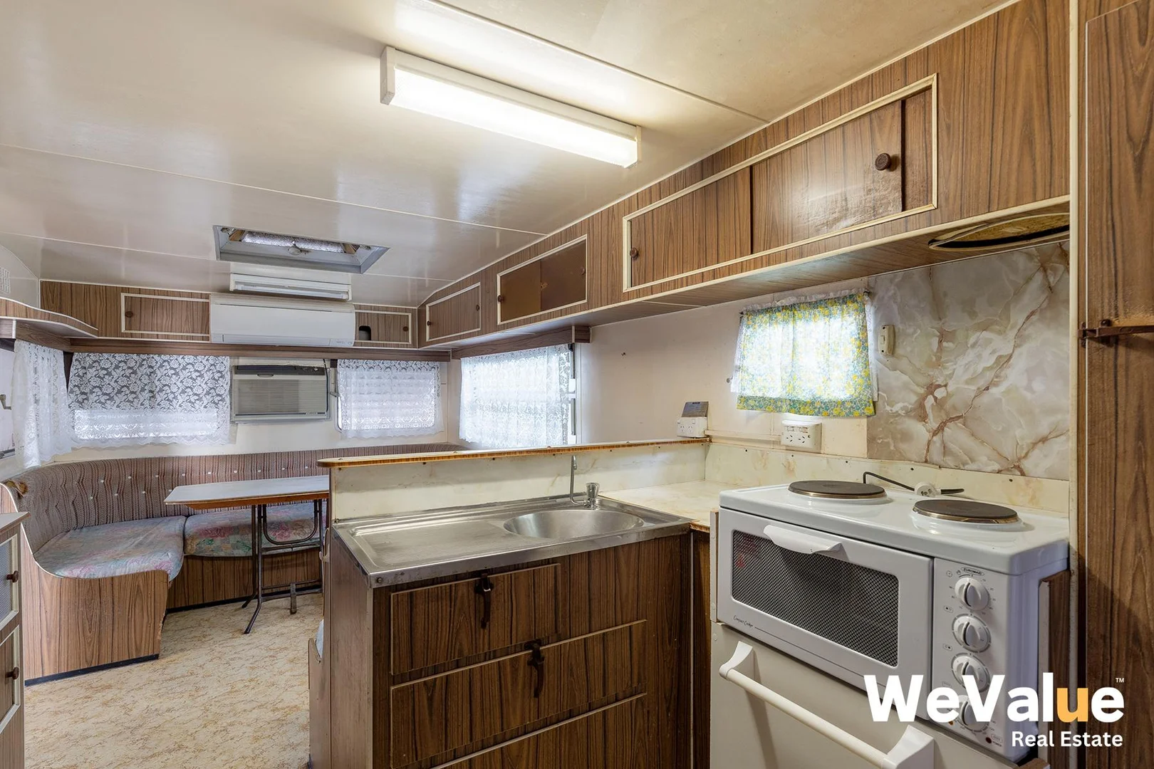 Additional image 21 of 7 Ruby Court, Meadow Heights VIC 3048