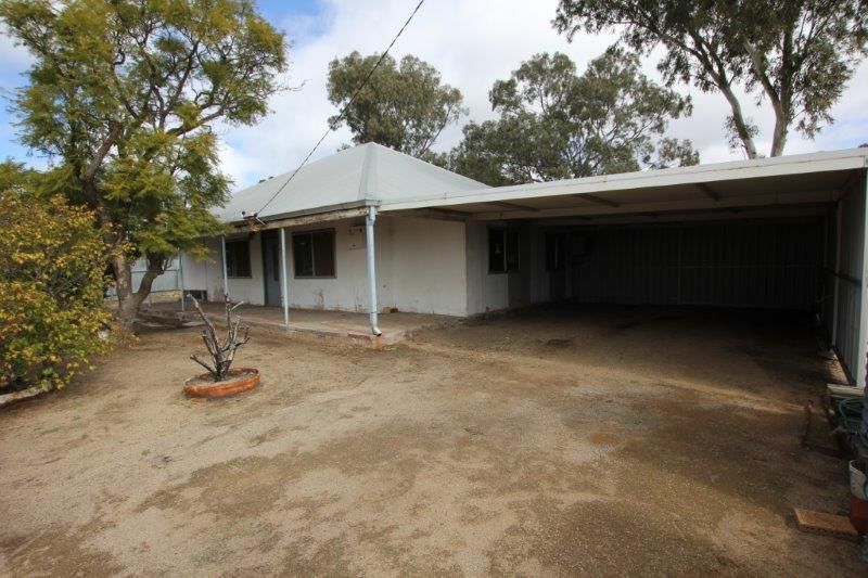 50 Pollock Avenue, Merredin WA 6415, Image 1