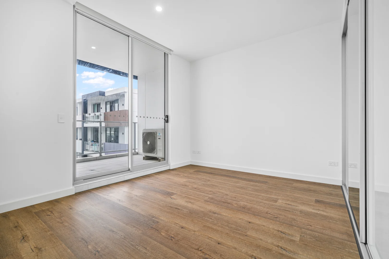 Additional image 5 of 354/3 Manchester Drive, Schofields NSW 2762