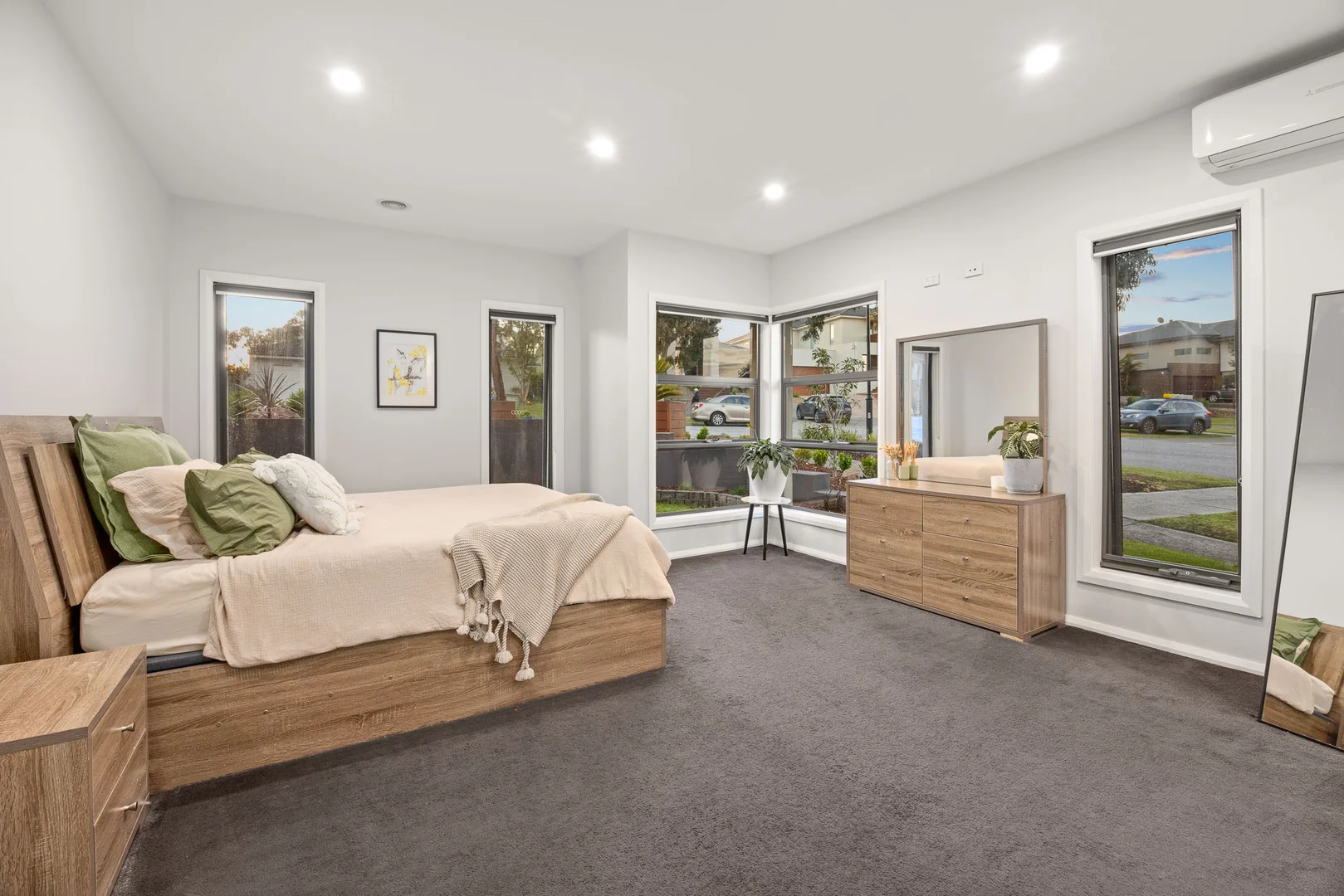 Additional image 12 of 32 Limeburner Grove, Botanic Ridge VIC 3977