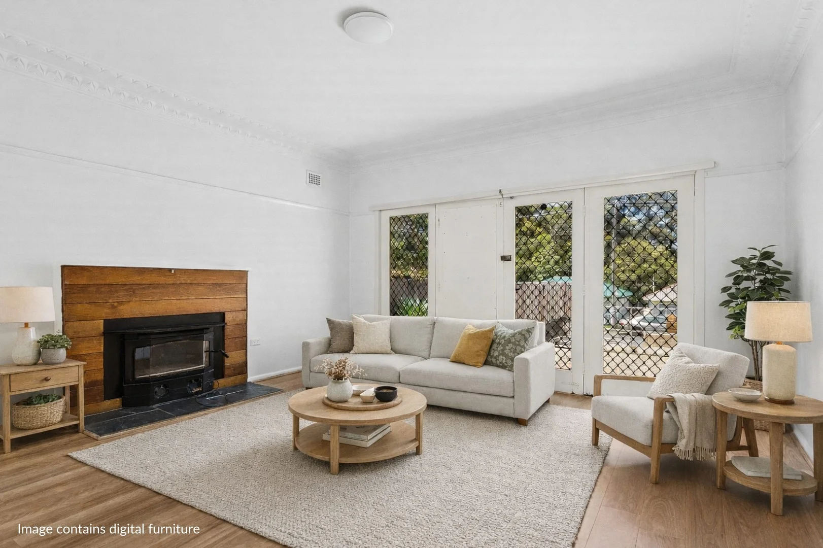 Primary image of 284 Gipps Road, Keiraville NSW 2500