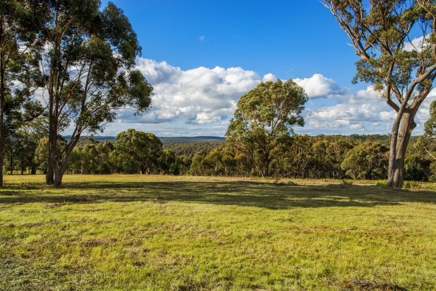 Wingello NSW 2579 Vacant Land for Sale Domain