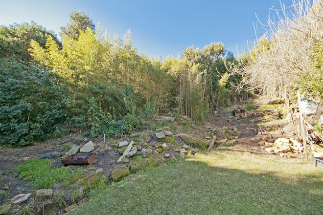 Picture of 781 Warringah Road, FORESTVILLE NSW 2087