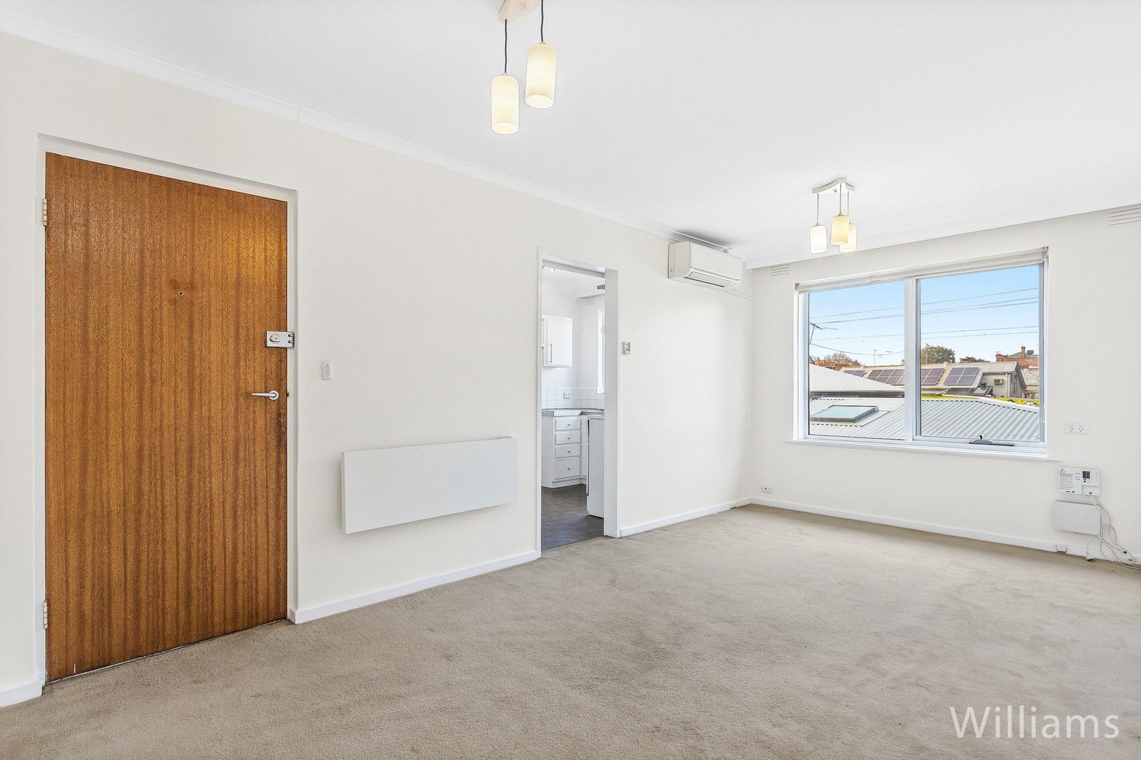 7/101 Simpson Street, Yarraville VIC 3013, Image 1