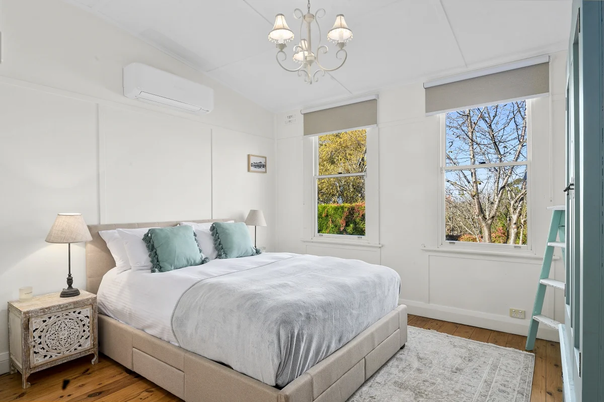 Additional image 34 of 16 Church Street, Bundanoon NSW 2578