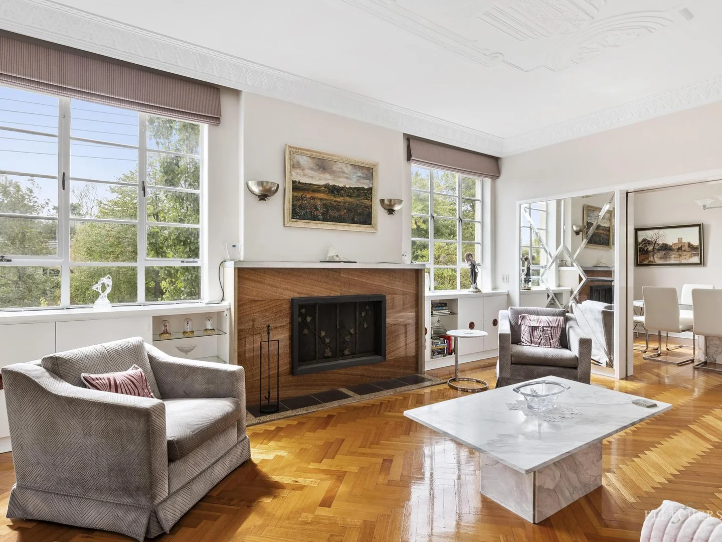 Additional image 5 of 10A The Nook, Balwyn North VIC 3104