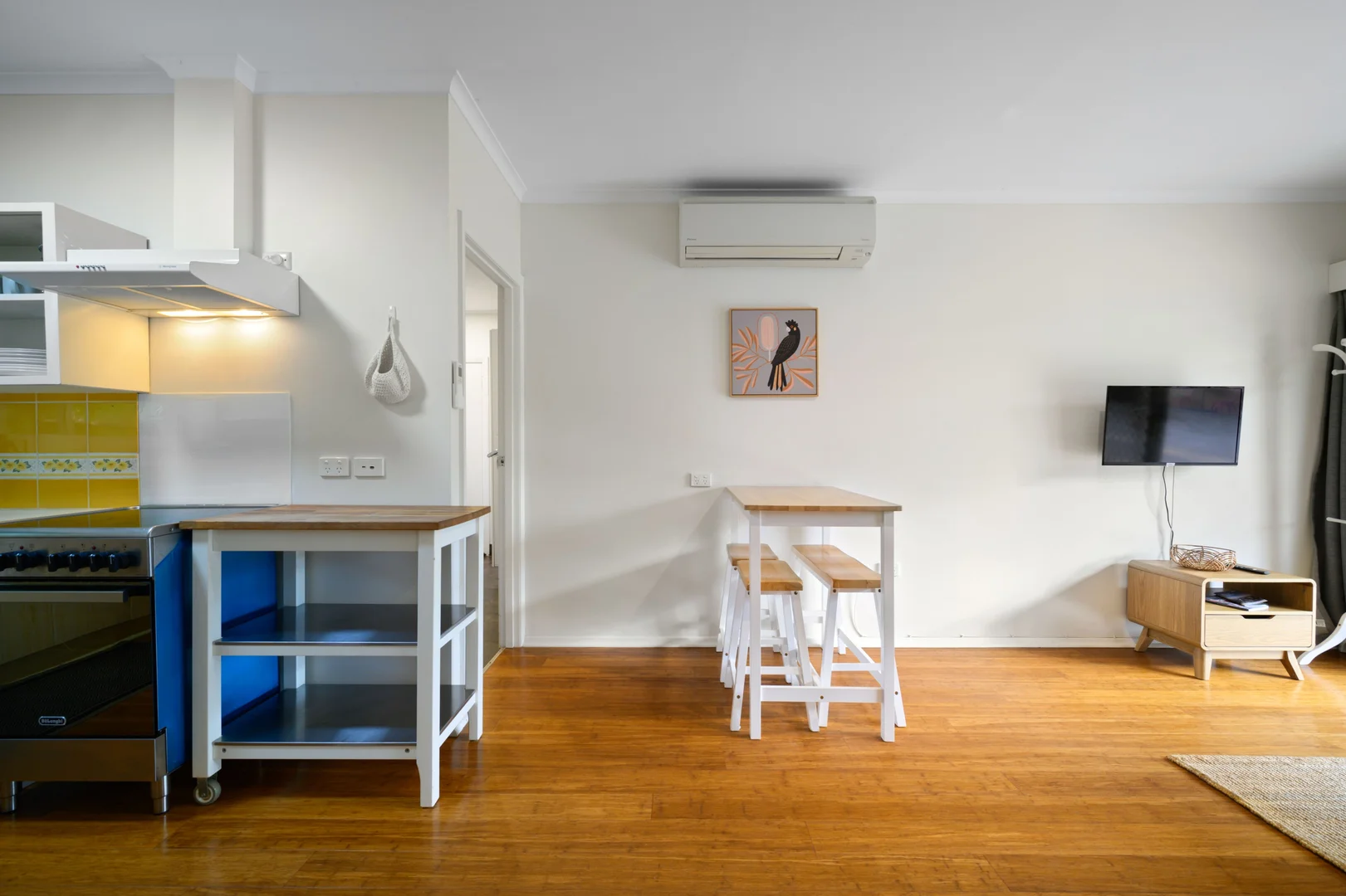 Additional image 5 of 6/2 Butler Court, Bright VIC 3741