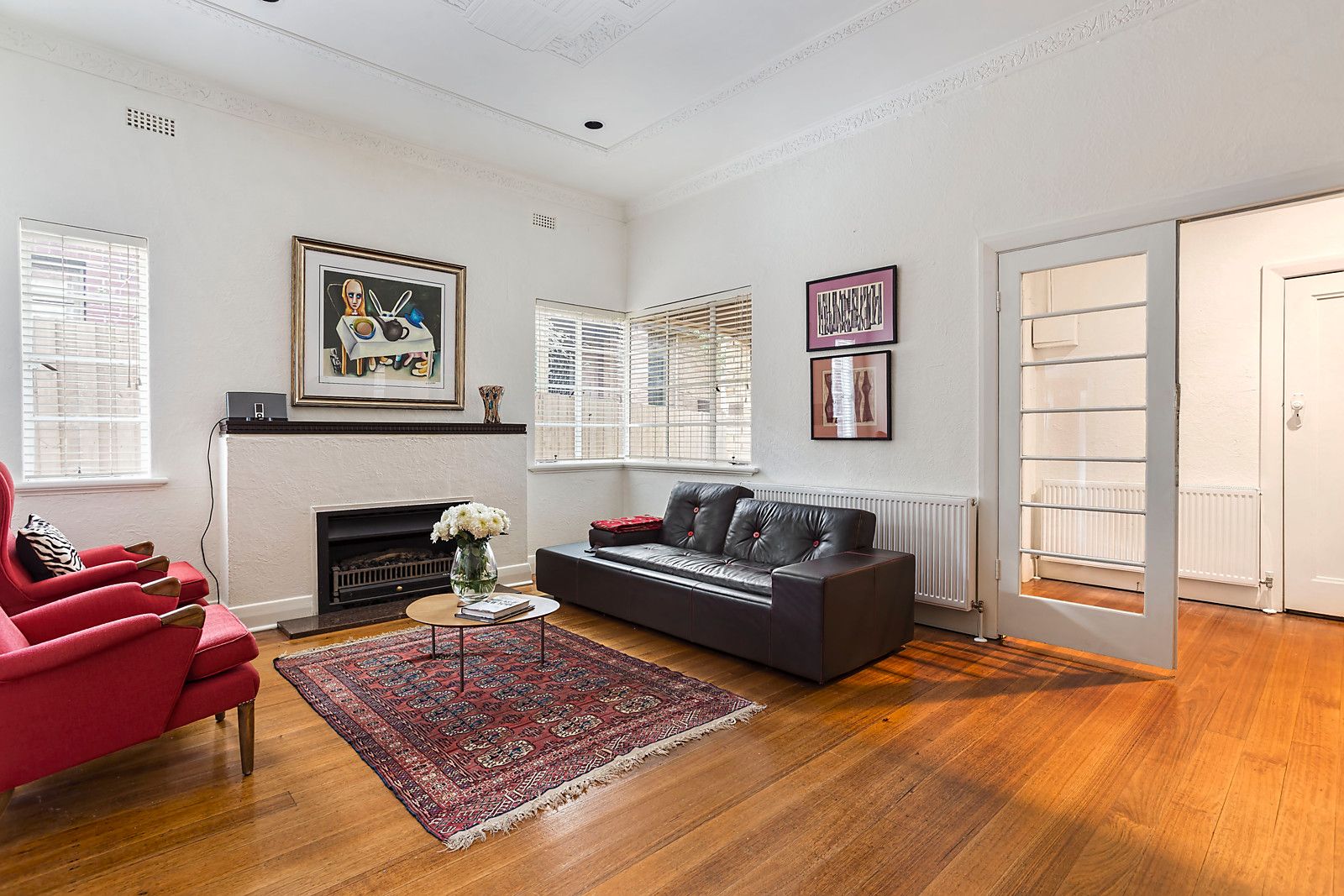 47 Mooltan Street, Travancore VIC 3032, Image 1