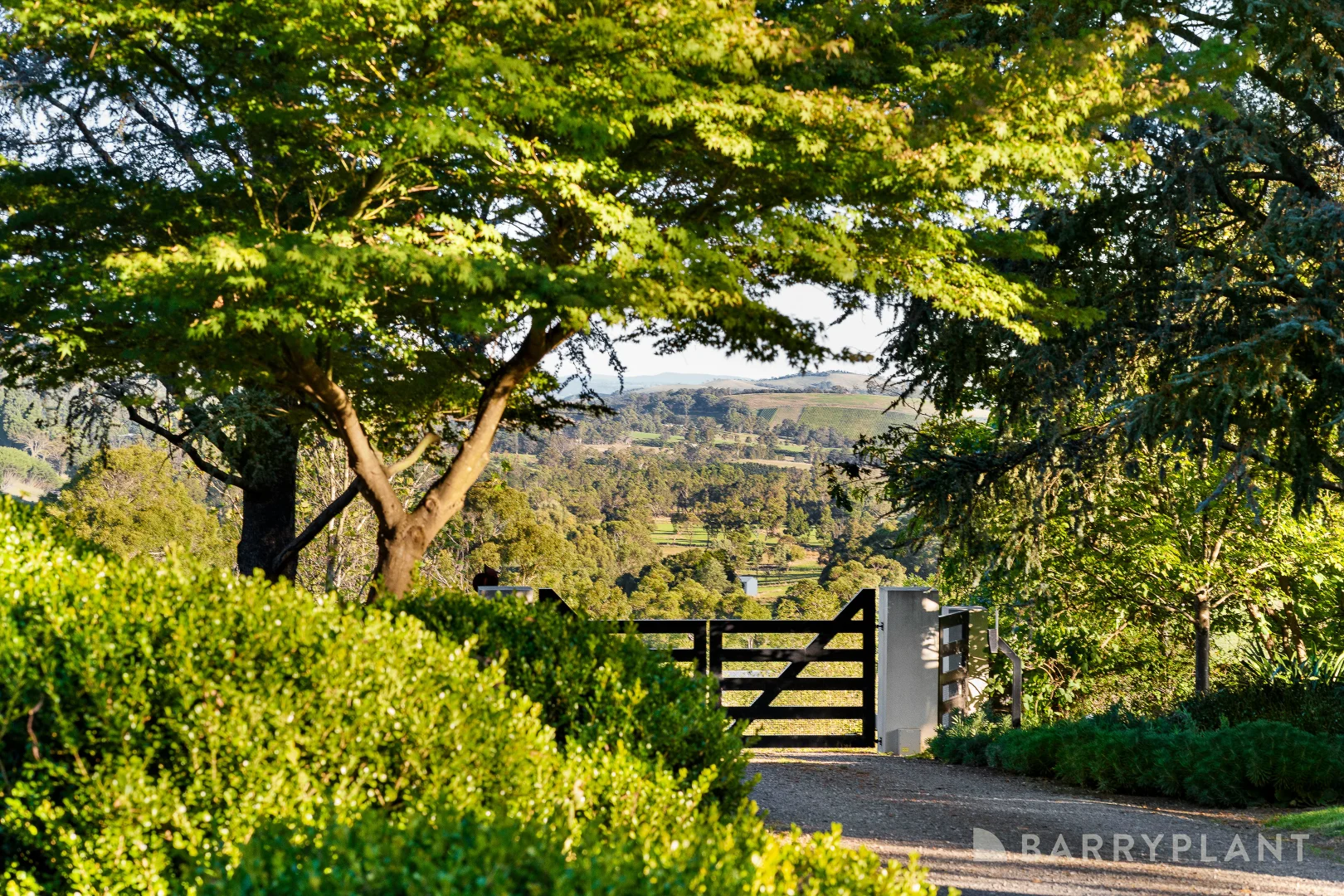 Additional image 17 of 129 Whelans Road, Healesville VIC 3777