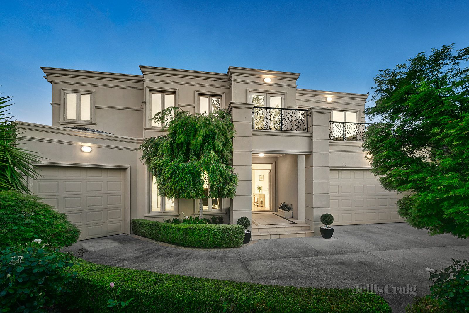 6 Augustus Rise, Templestowe VIC 3106, Image 1