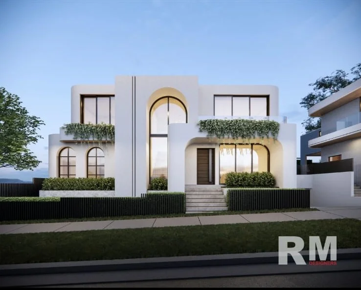 Additional image 5 of 66 Simmat Avenue, Condell Park NSW 2200