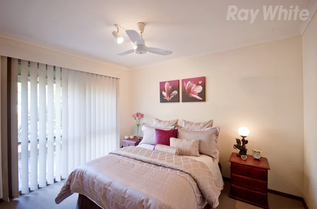 Additional image 11 of 39 Sheraton Crescent, Ferntree Gully VIC 3156