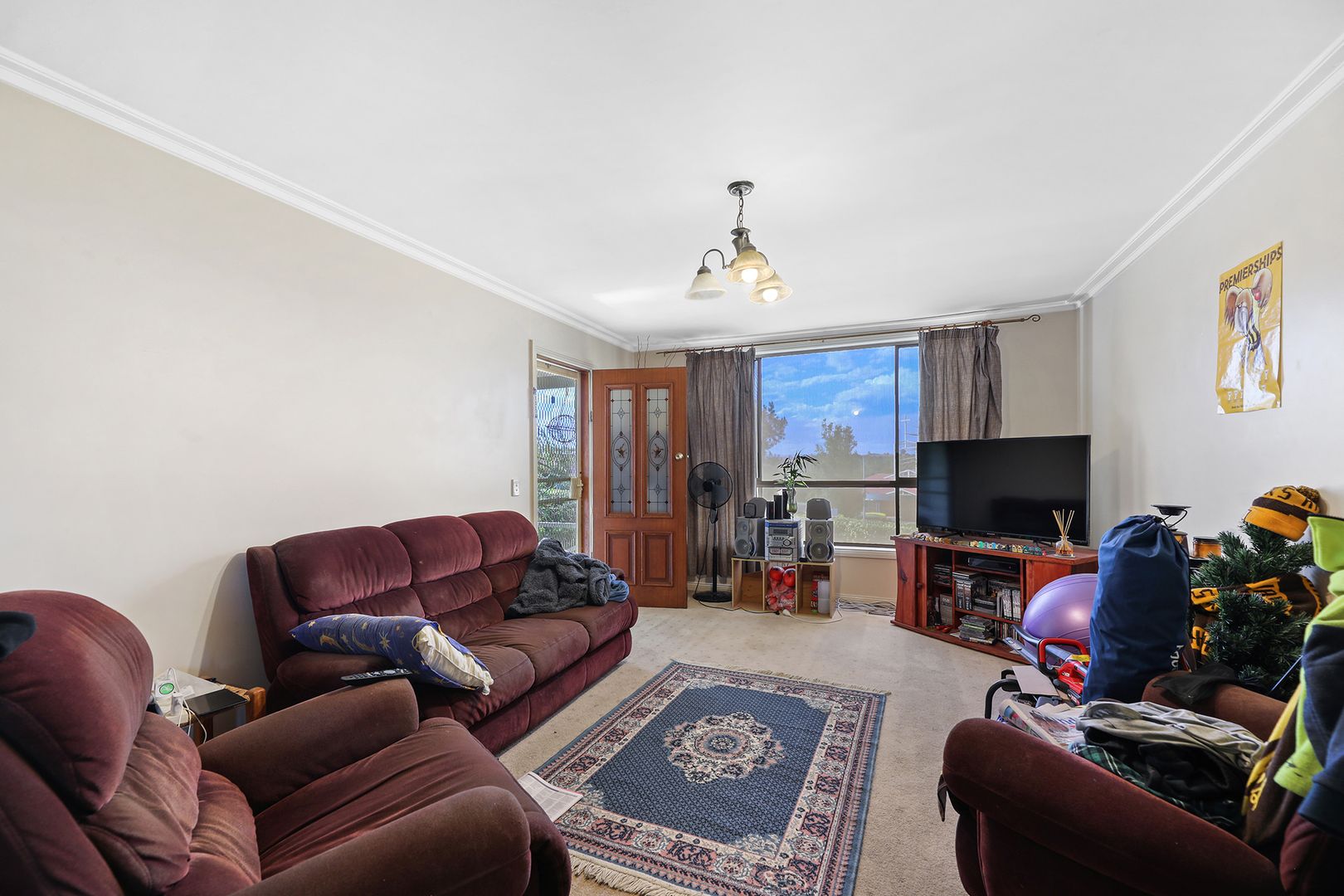 121 Burke Street, Warragul VIC 3820, Image 2