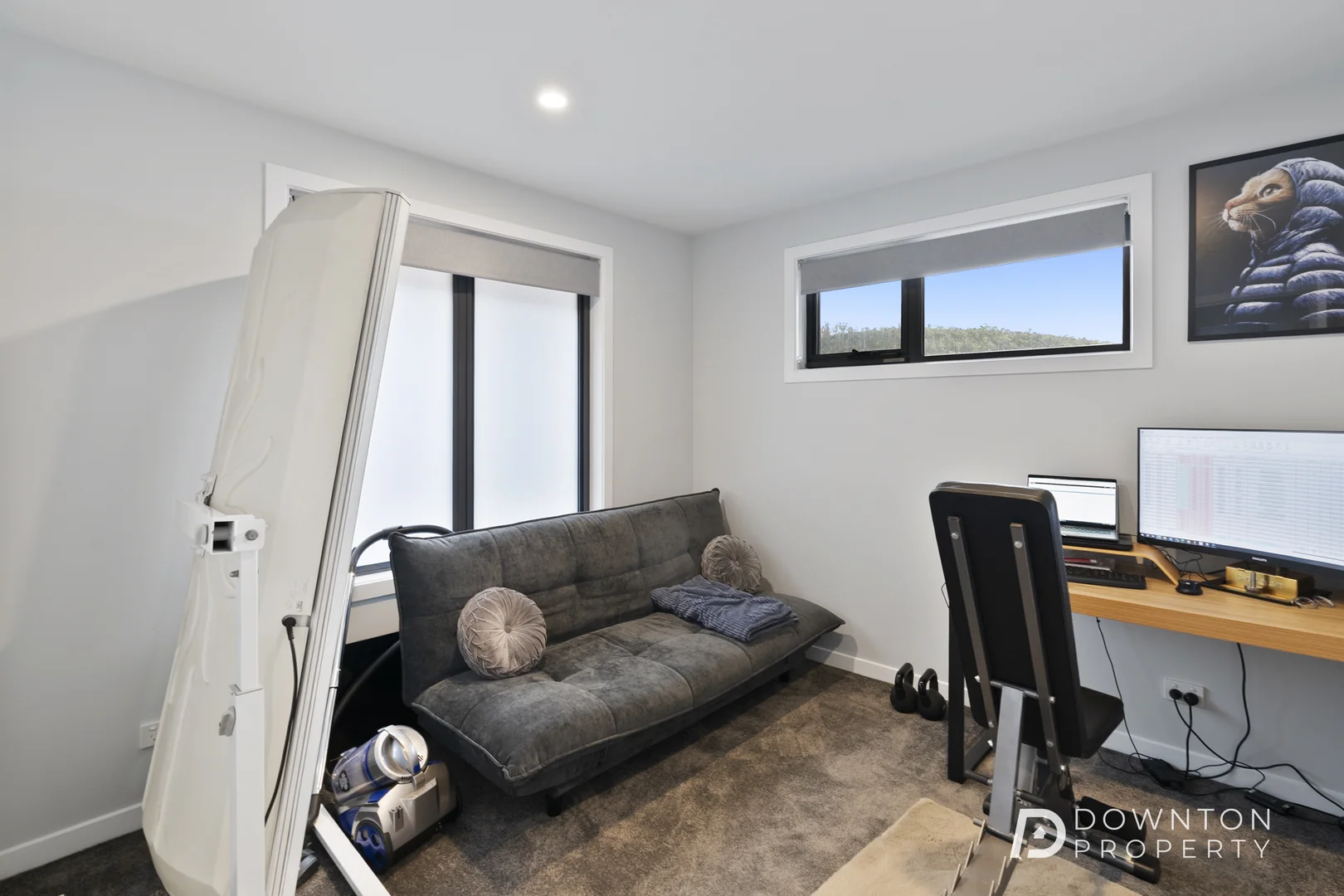 Additional image 8 of 24/34 Clinton Road, Geilston Bay TAS 7015