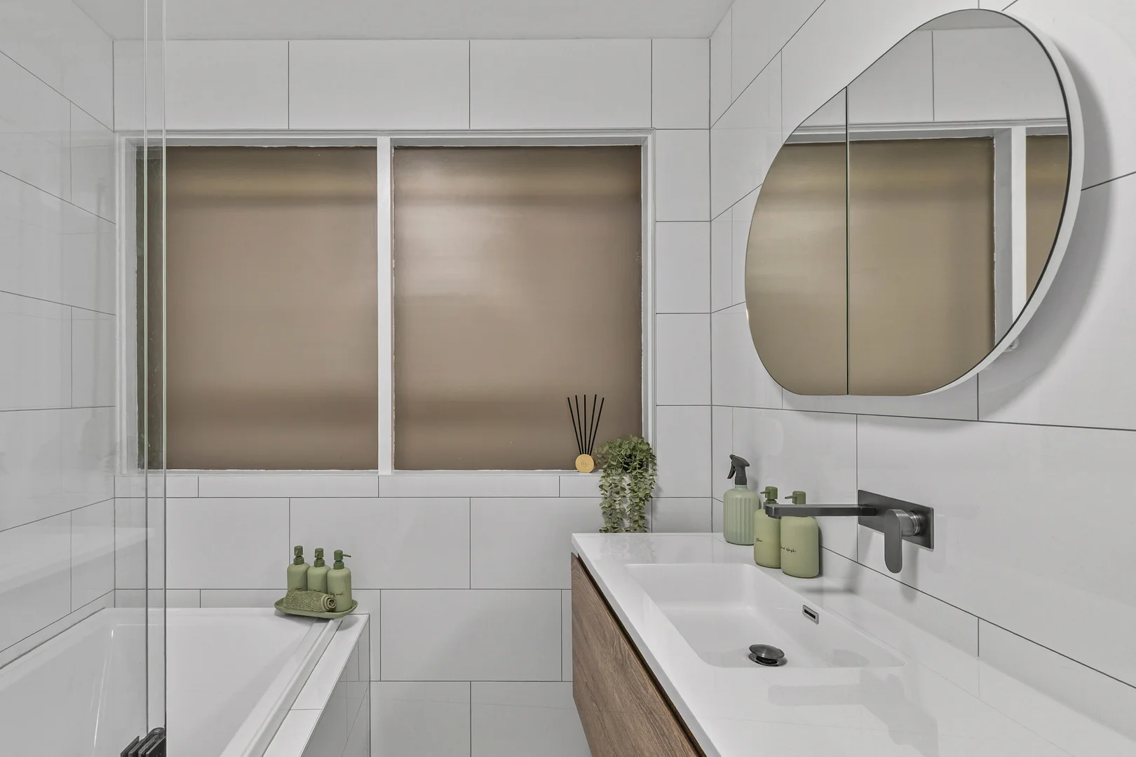 Additional image 13 of 70 Oakpark Drive, Chadstone VIC 3148