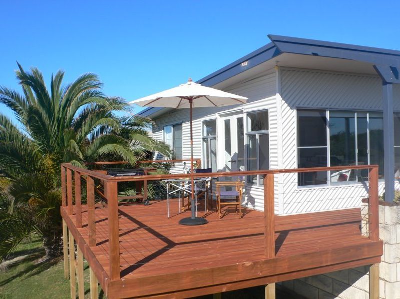 9 Ethel Street, Beachport SA 5280, Image 0