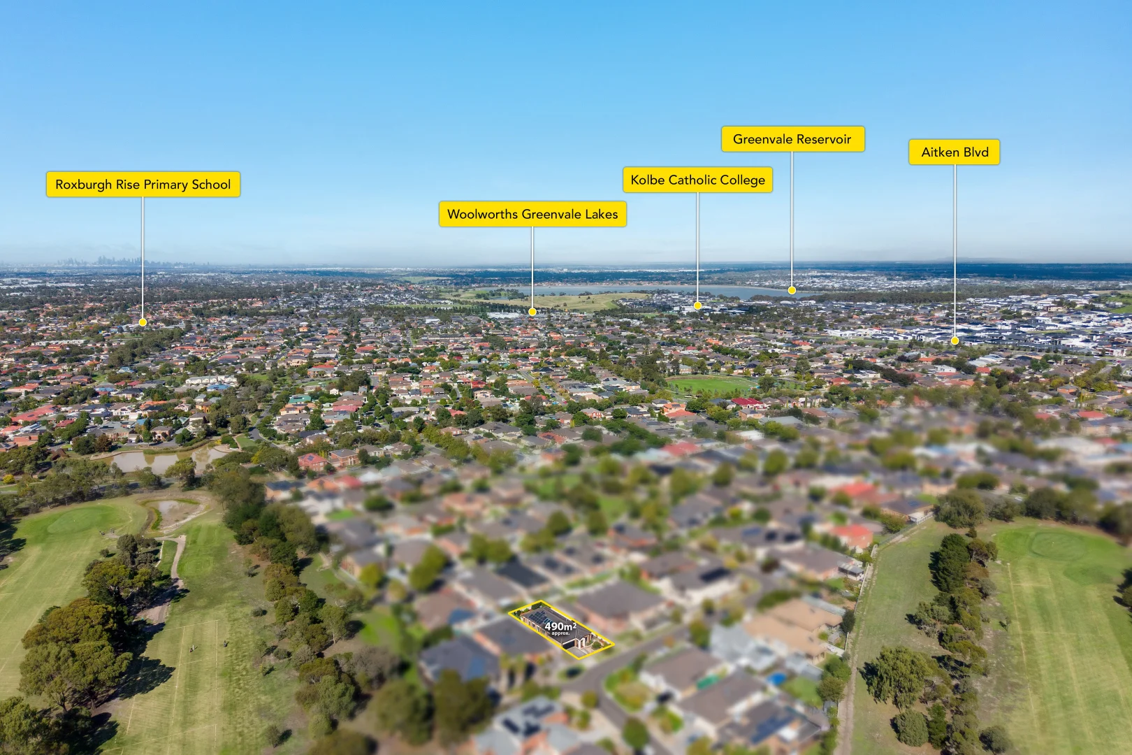 Additional image 18 of 18 Scottsdale Court, Craigieburn VIC 3064