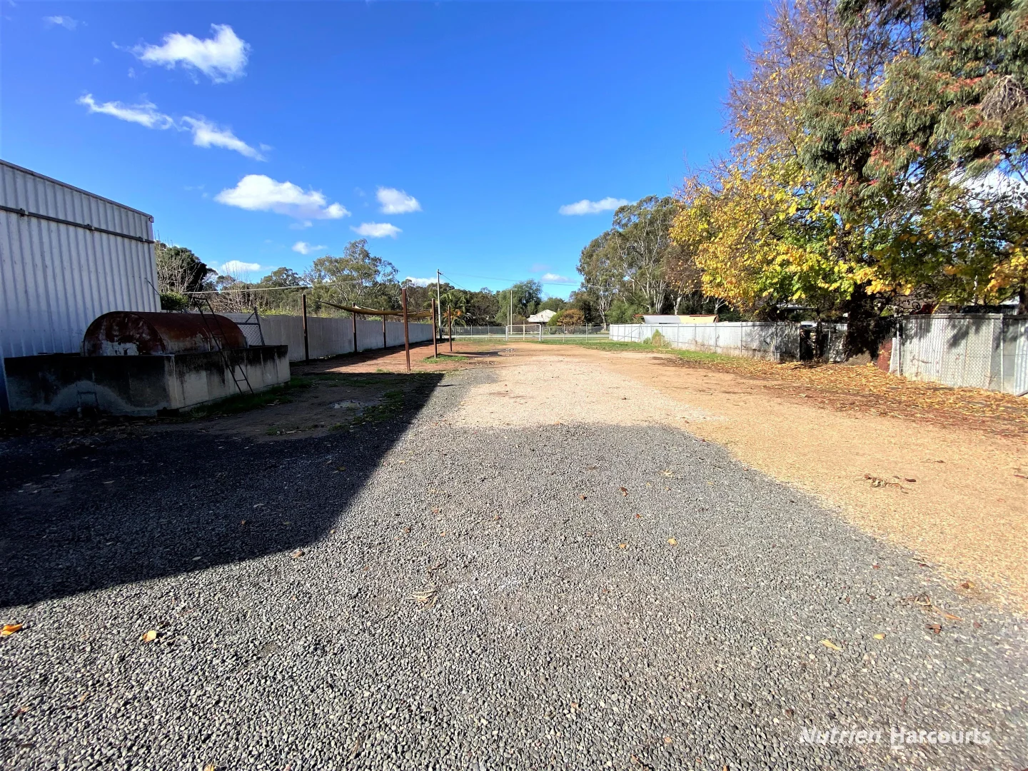 22 Carrington Street, Darlington Point NSW 2706 | Domain