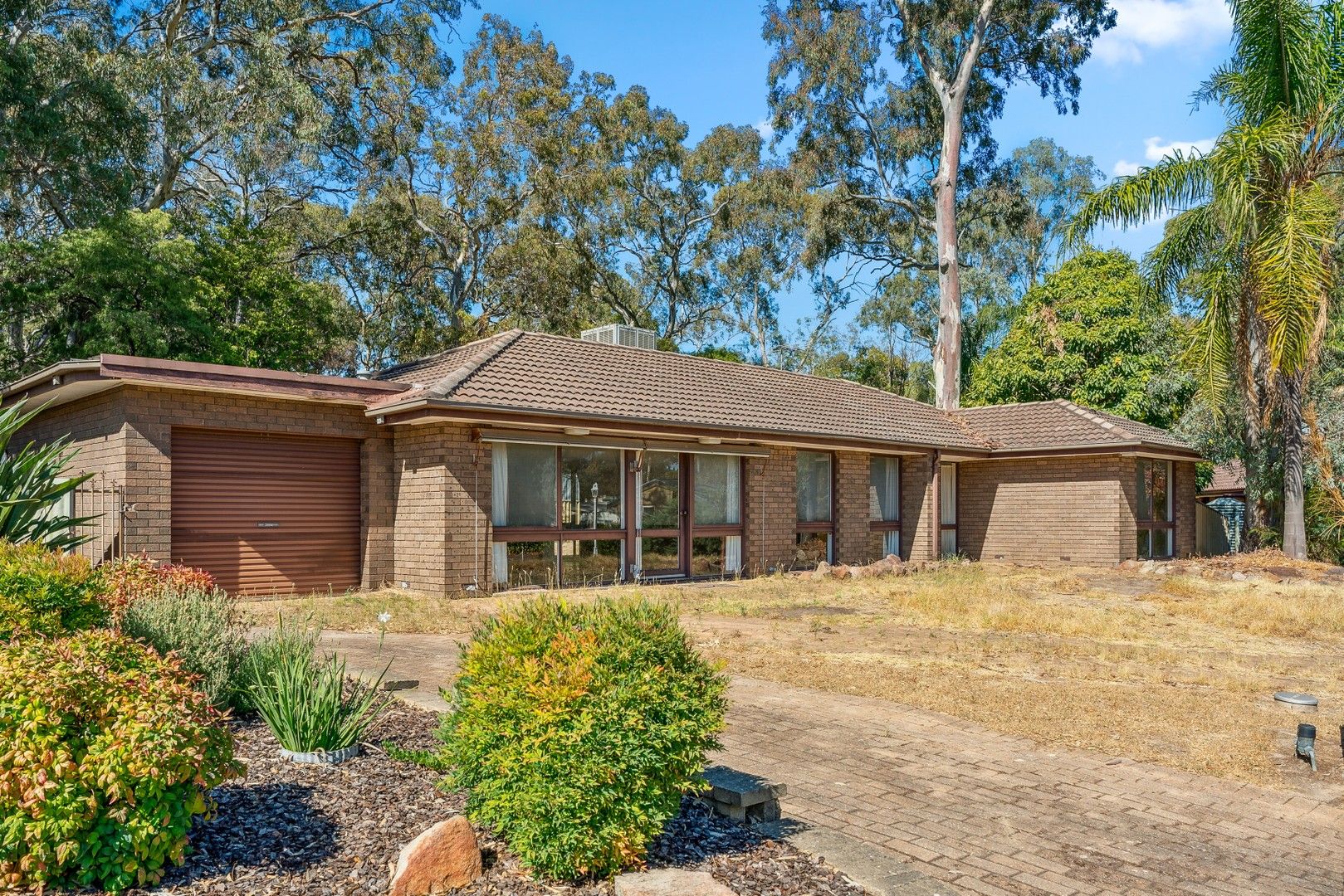 4 Jasper Court, Banksia Park SA 5091, Image 0