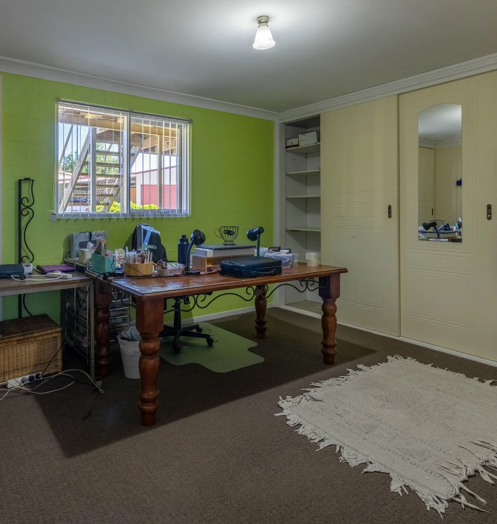 Additional image 8 of 24 Bishops Road, Spreyton TAS 7310