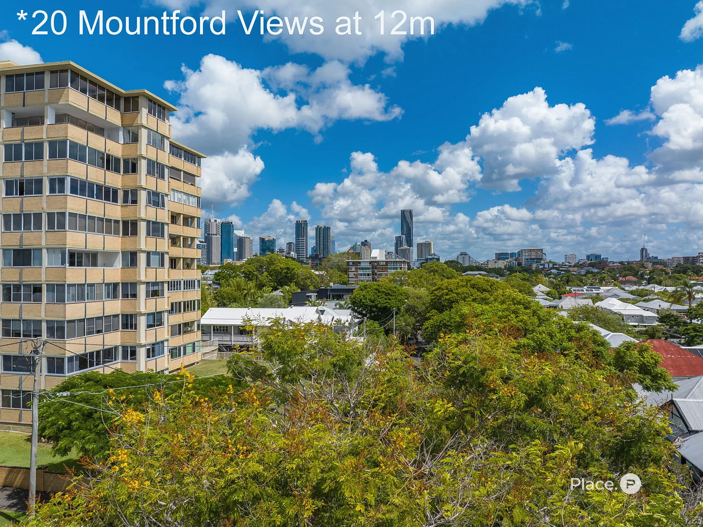 Additional image 9 of 14-24 Mountford Road, New Farm QLD 4005