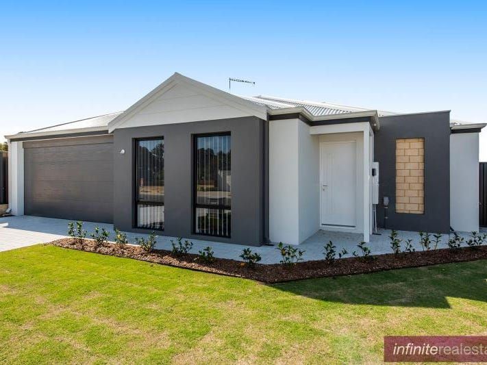 3 bedrooms House in 9 Poolgarla Avenue BALDIVIS WA, 6171