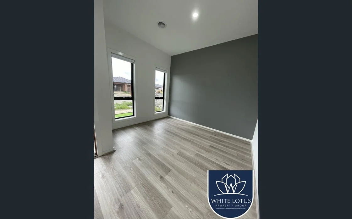 Additional image 5 of 44 Villette Avenue, Tarneit VIC 3029