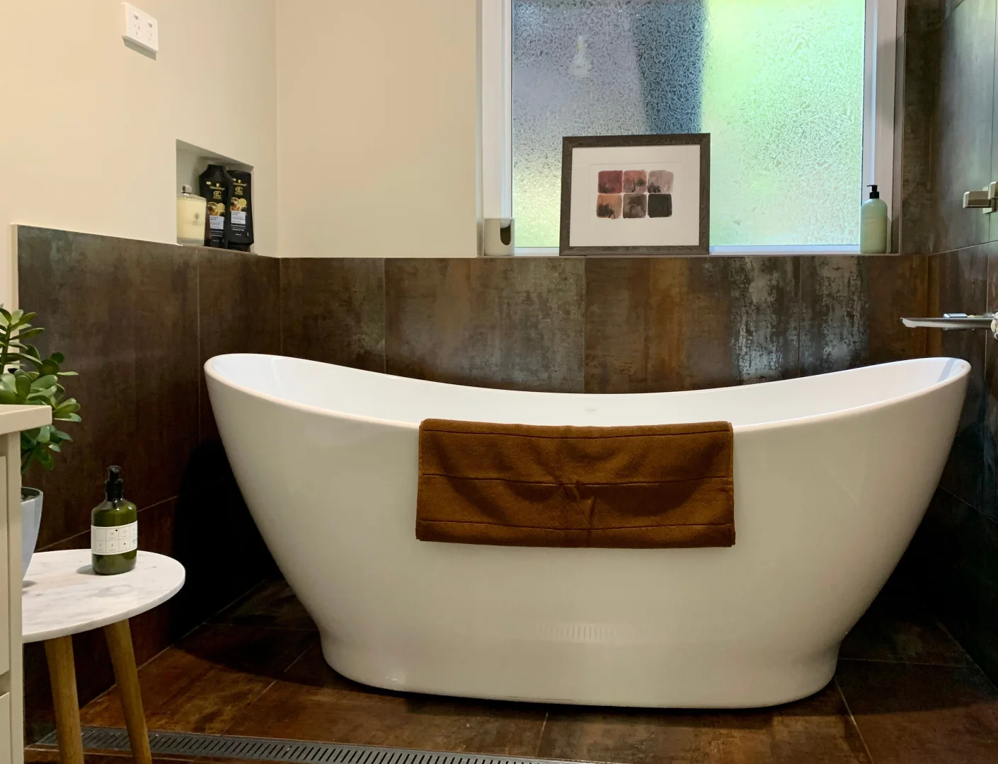 Additional image 7 of Goode Beach WA 6330