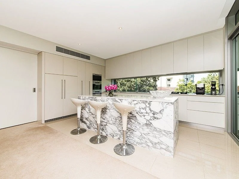 Additional image 14 of 11/35 ESPLANADE, Nedlands WA 6009