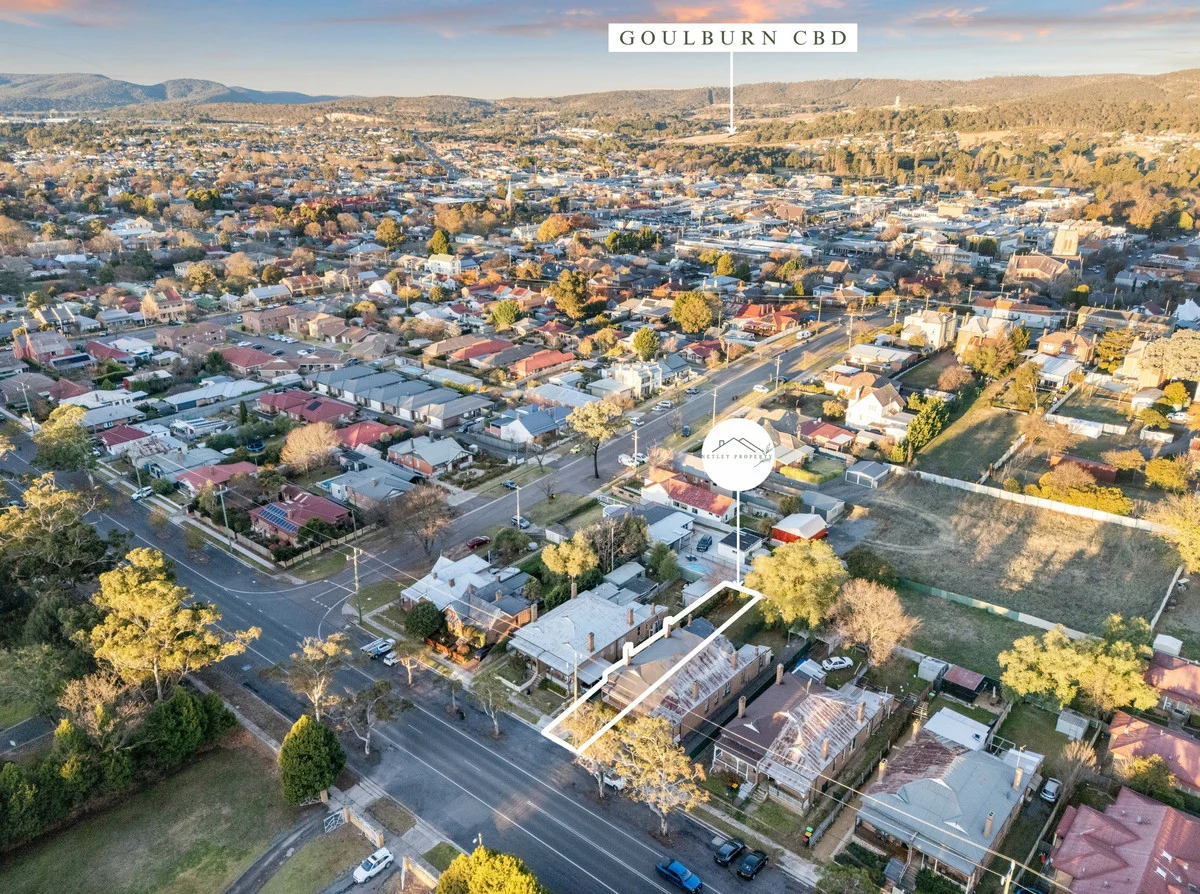 Additional image 20 of 133 Faithfull Street, Goulburn NSW 2580