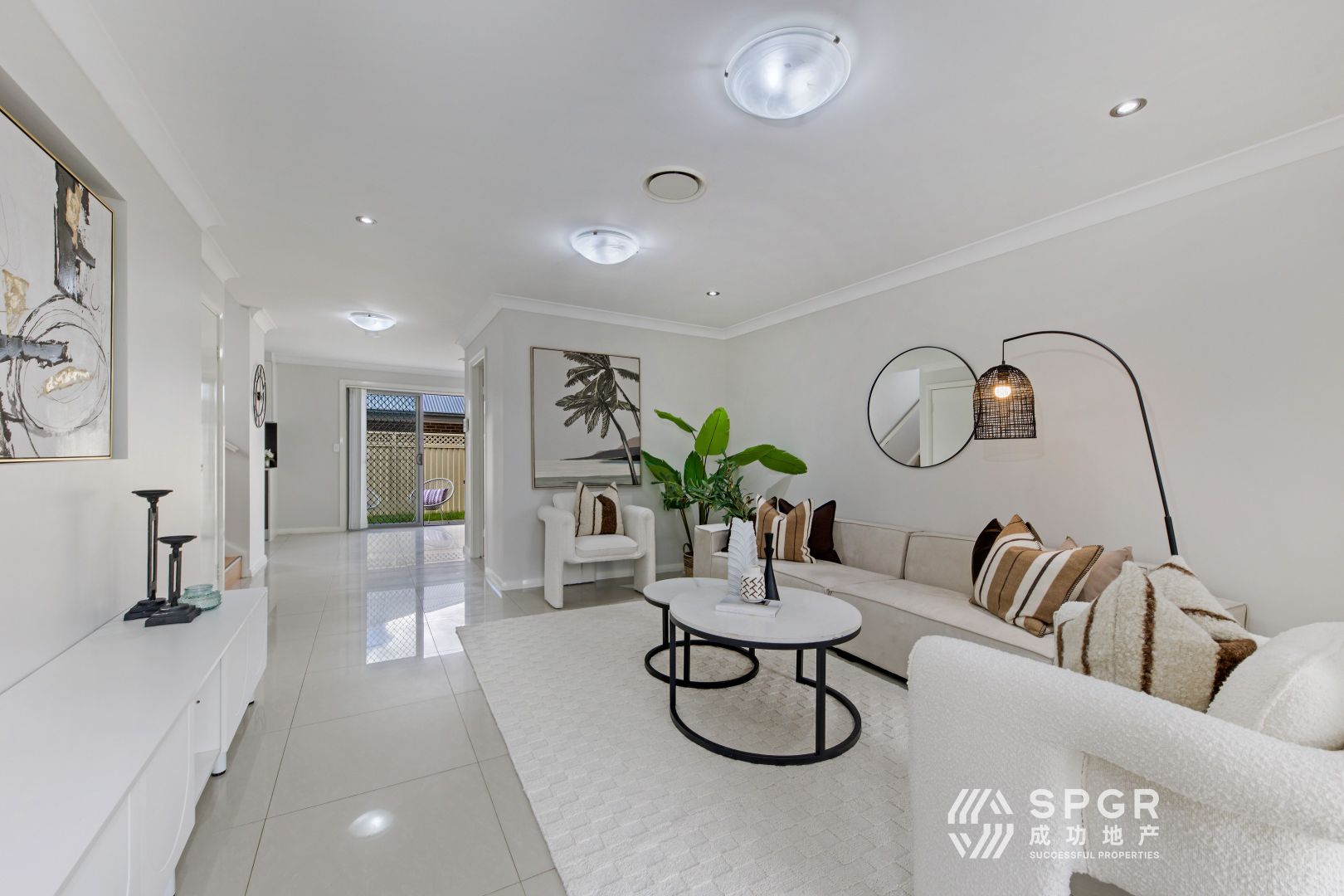 35&35C Osborne Road, Marayong NSW 2148, Image 1