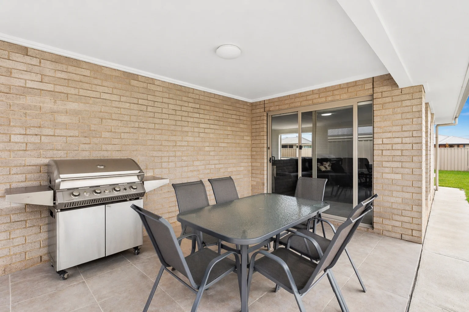 Additional image 15 of 1 Grace Road, Munno Para West SA 5115