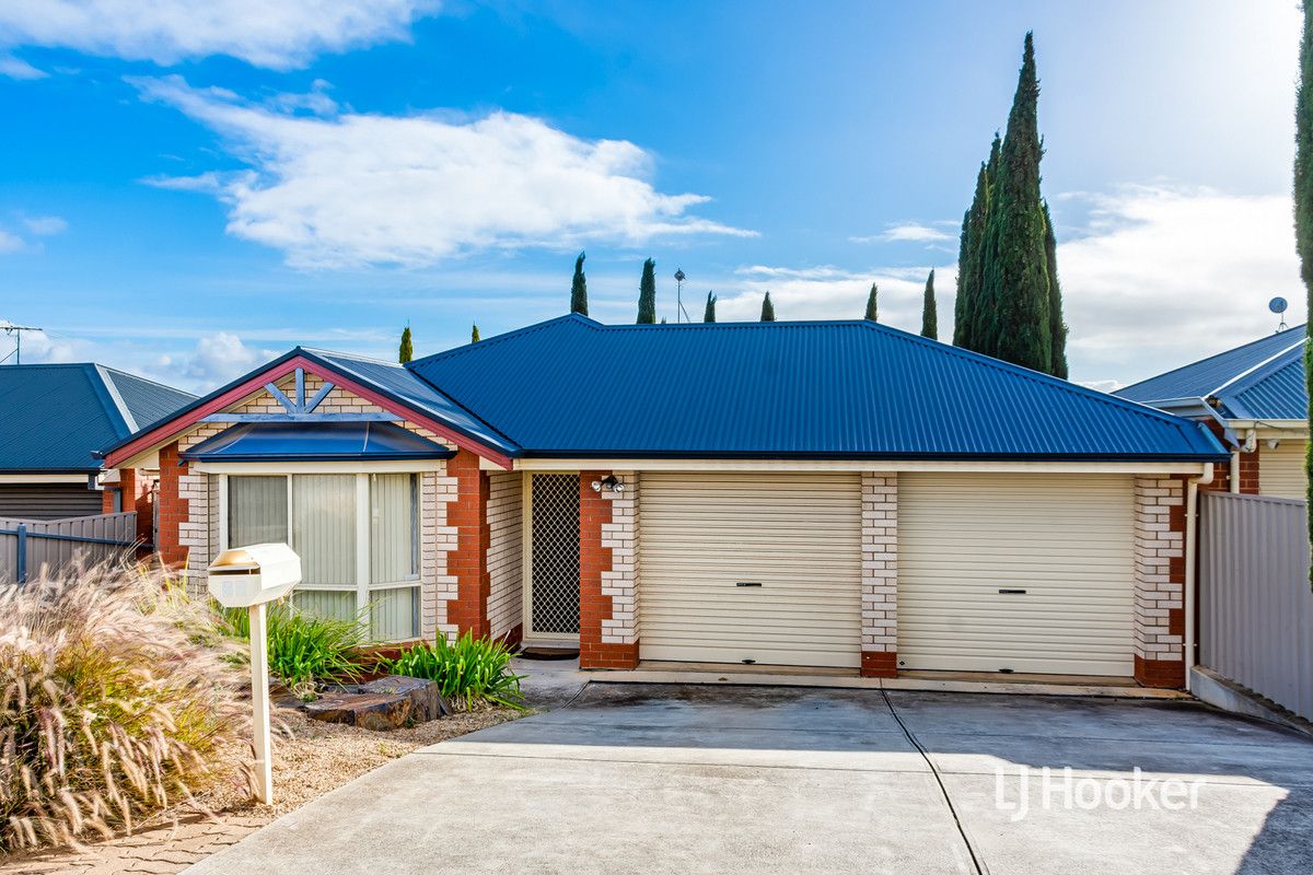 20 Hampshire Drive, Craigmore SA 5114, Image 0