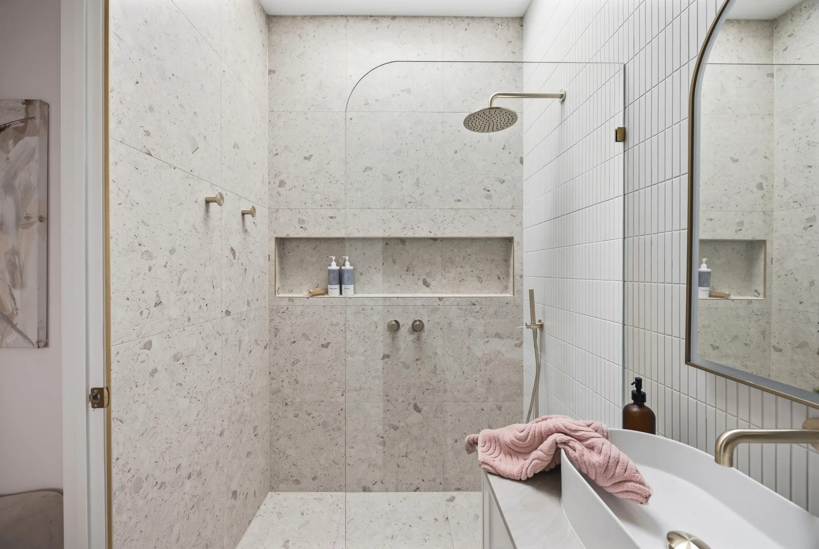 Additional image 24 of 9A Mikado Street, Hadfield VIC 3046