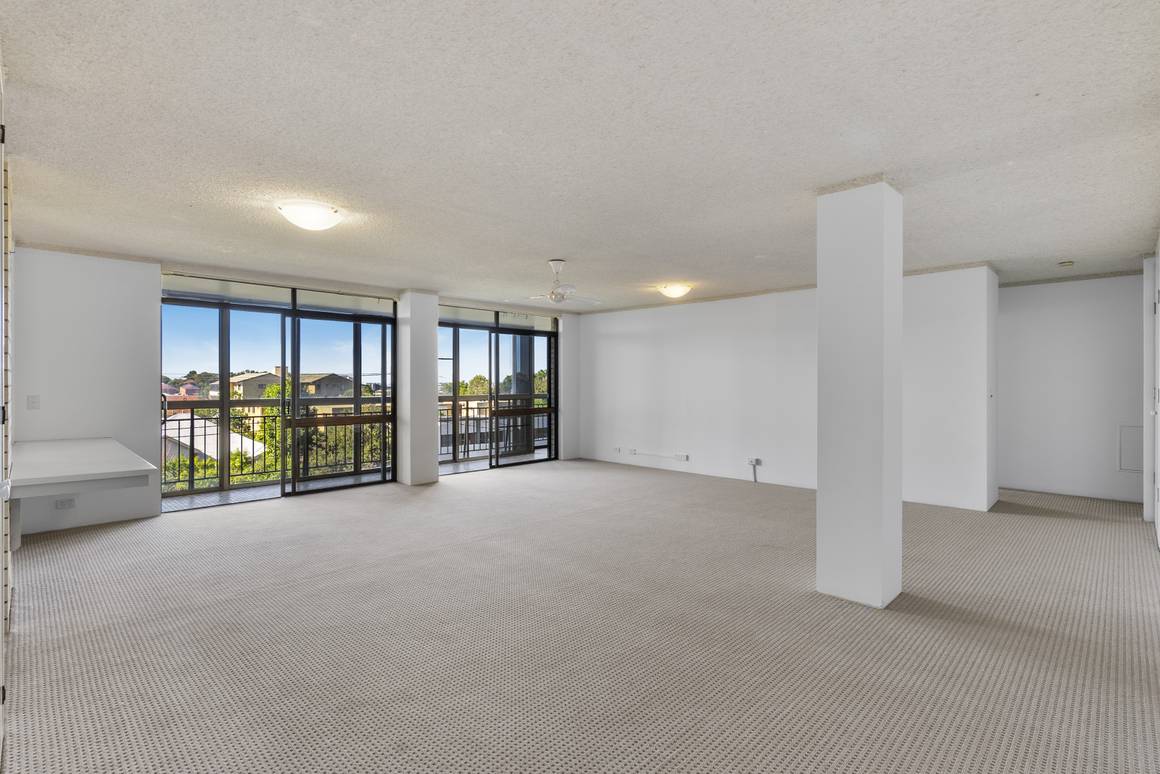 12/114 Bonney Avenue Clayfield 4011 - Image 4