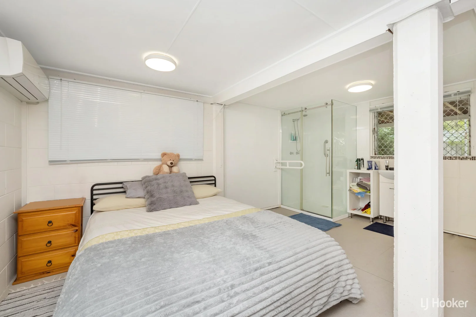 Additional image 7 of 24 Tregaskis Street, Vincent QLD 4814