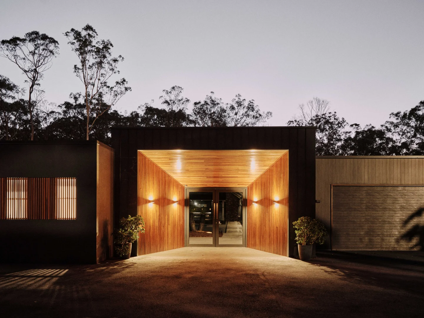 Additional image 33 of 163 Henderson Road, Sheldon QLD 4157