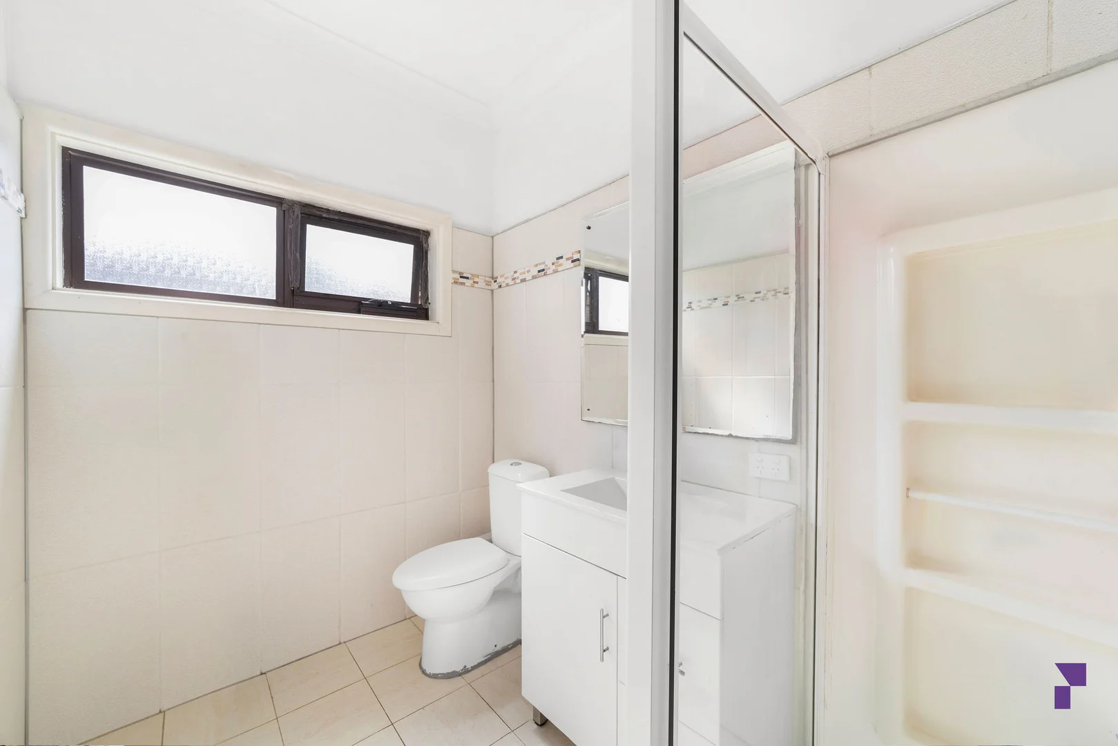 Additional image 9 of 92 Edgar Street, Bankstown NSW 2200