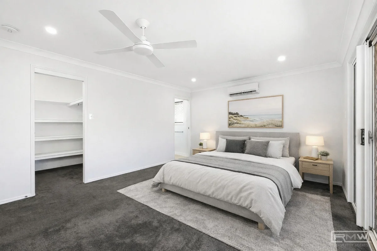 Additional image 10 of 16 Rosewood Street, Taranganba QLD 4703