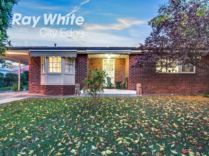 1/ 44 Myall Avenue, Kensington Gardens SA 5068, Image 0