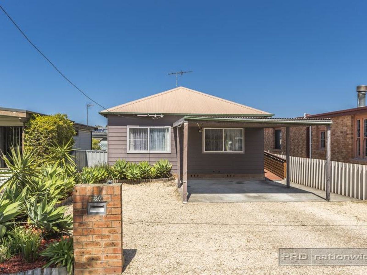 68A Thomas Street, Barnsley NSW 2278, Image 0