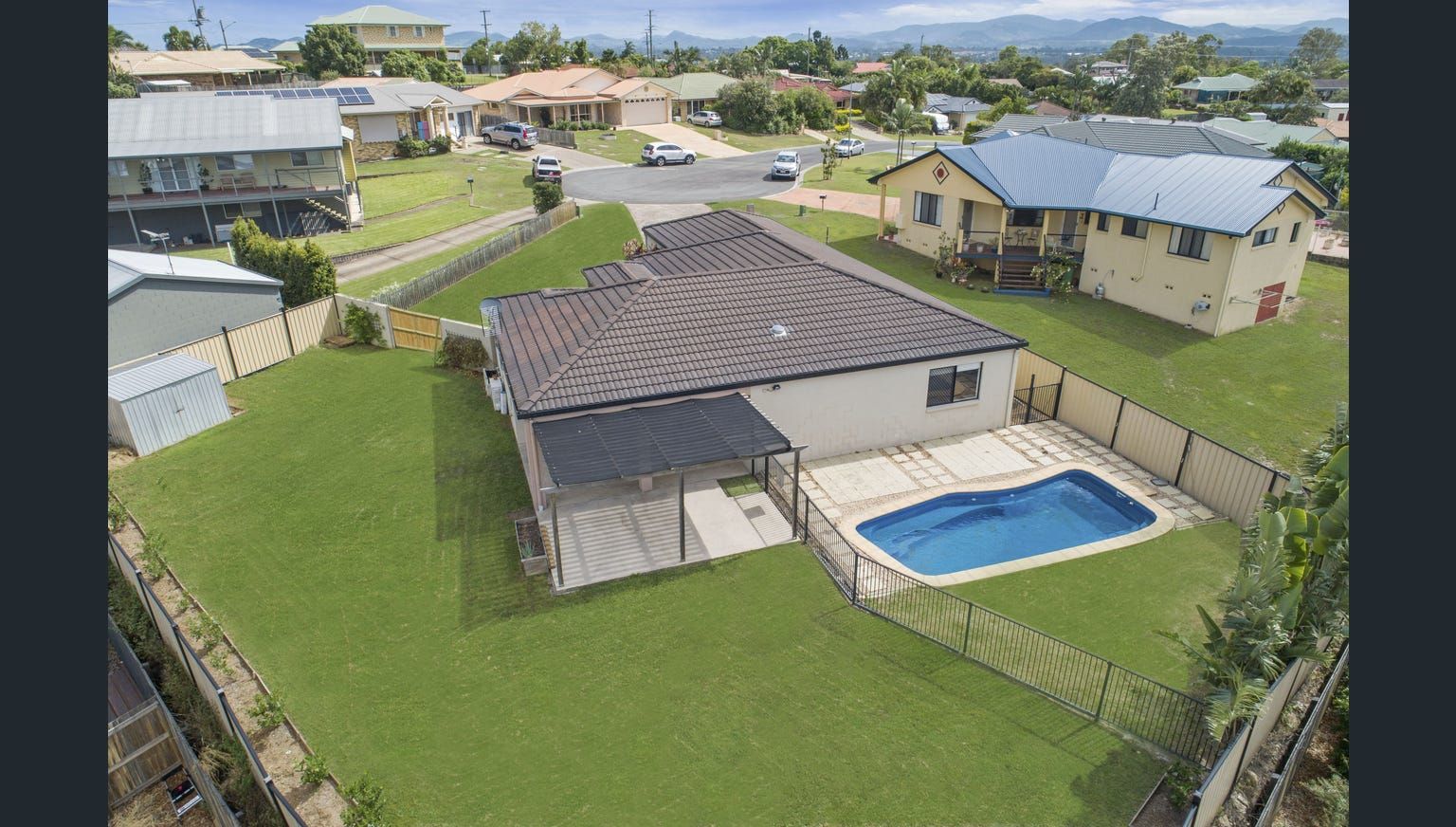 11 Lyden Court, Gympie QLD 4570, Image 1