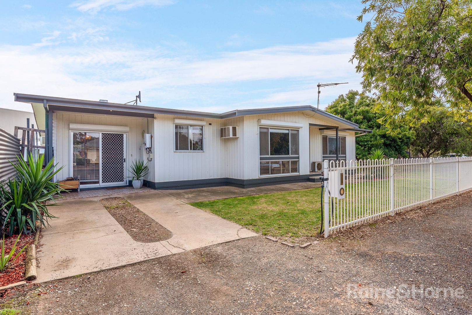 4 Mary Street, Mallala SA 5502, Image 1