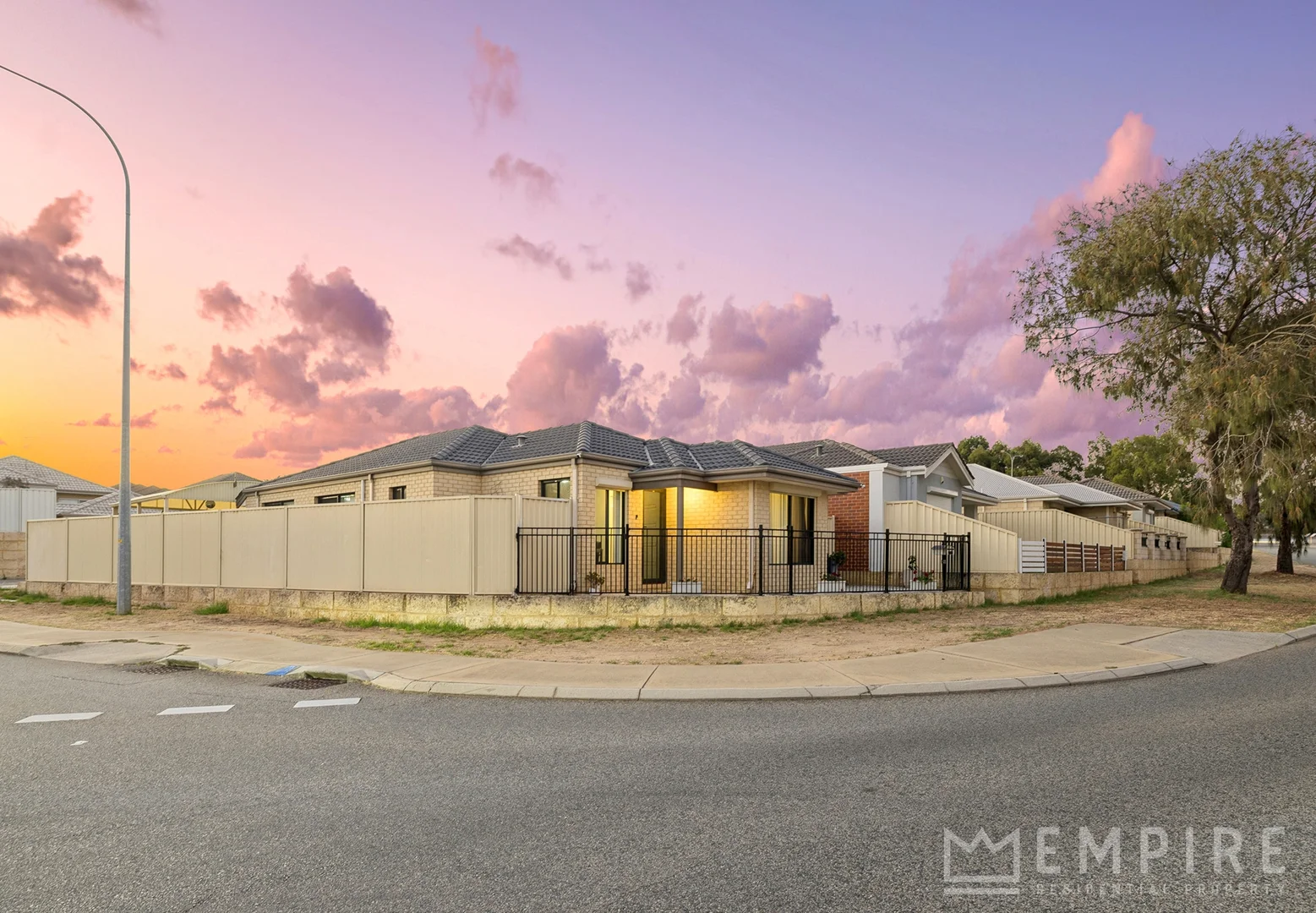 Additional image 17 of 69 Watson Road, Beeliar WA 6164