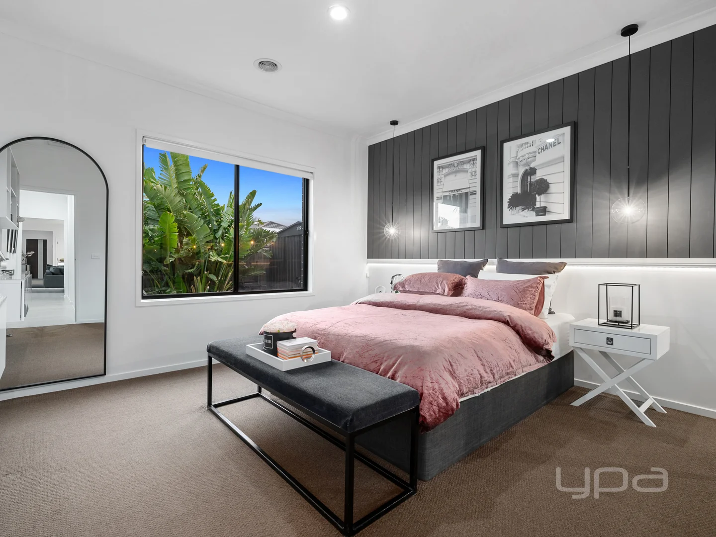 Additional image 17 of 49 Oakpark Drive, Harkness VIC 3337