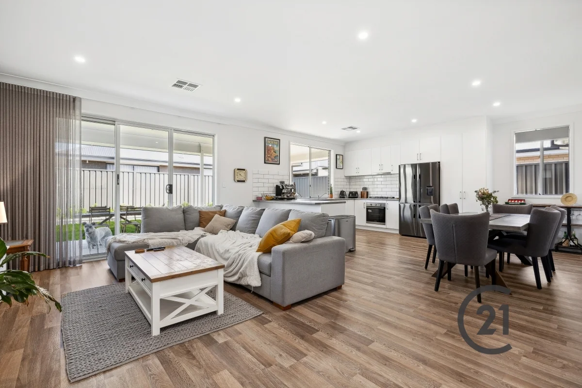 Additional image 9 of 30 Oceanic Circuit, North Haven SA 5018