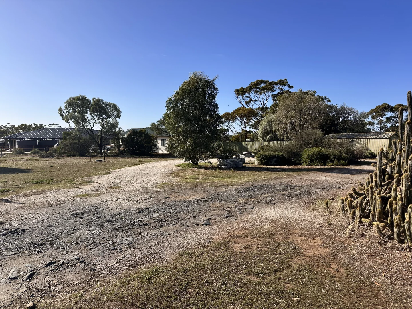 Additional image 16 of 1046 St Kitts Road, Dutton SA 5356